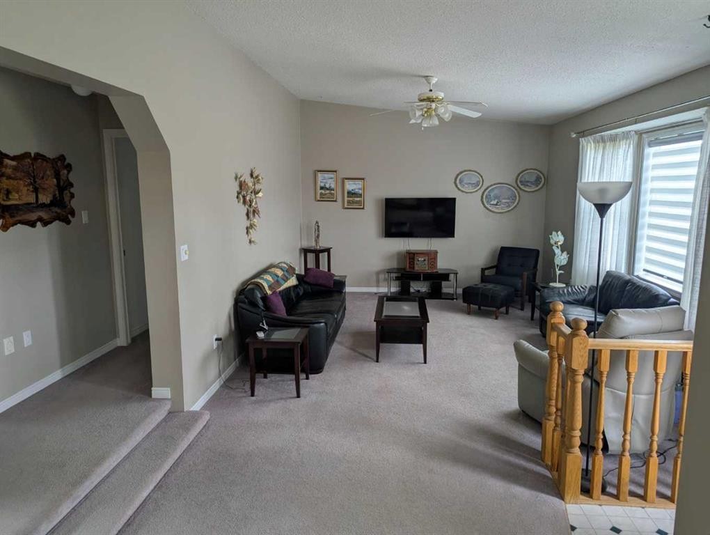 









4926


59

Street,
Killam,




AB
T0B2L0

