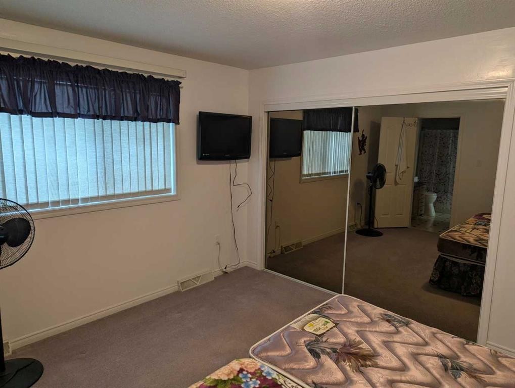 









4926


59

Street,
Killam,




AB
T0B2L0

