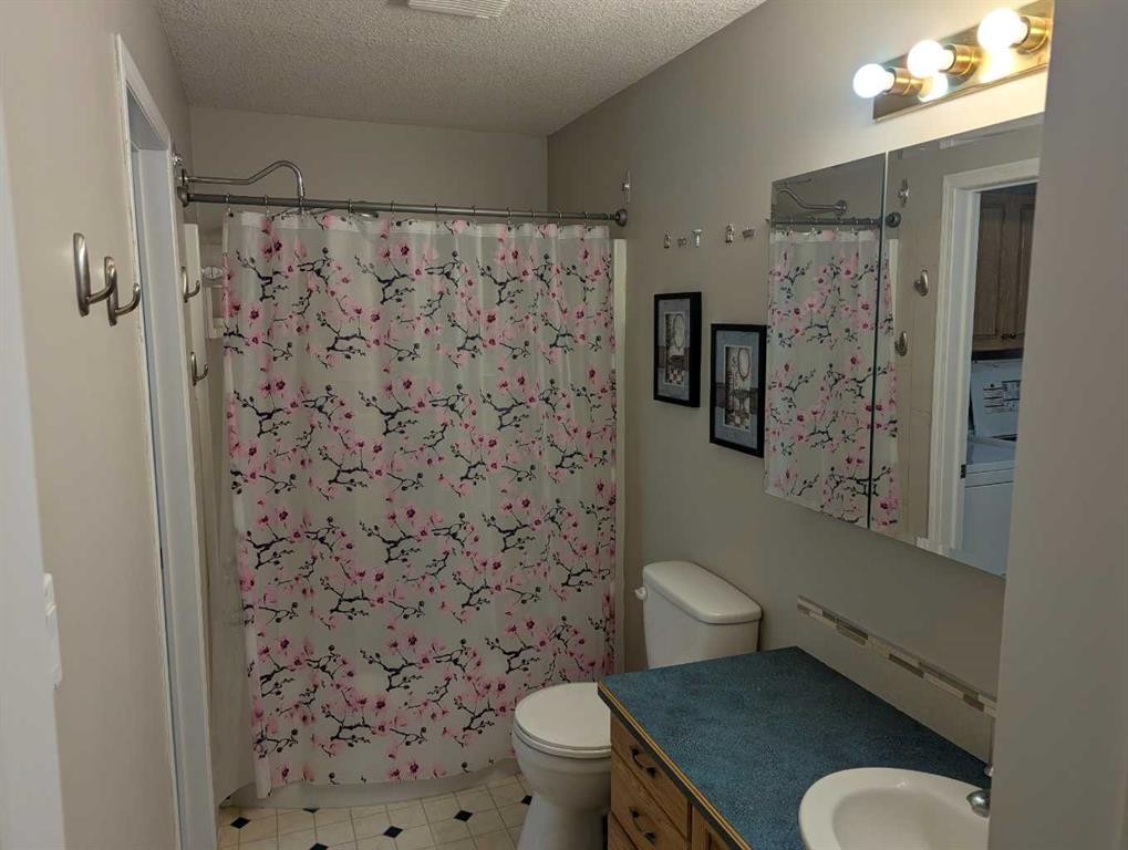 









4926


59

Street,
Killam,




AB
T0B2L0

