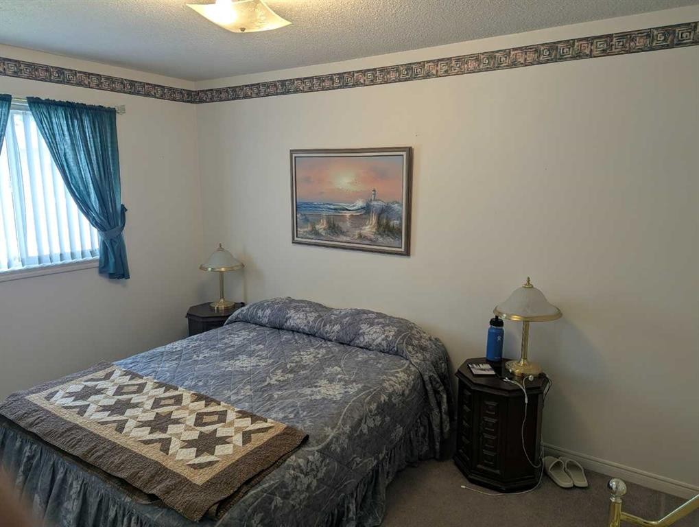 









4926


59

Street,
Killam,




AB
T0B2L0

