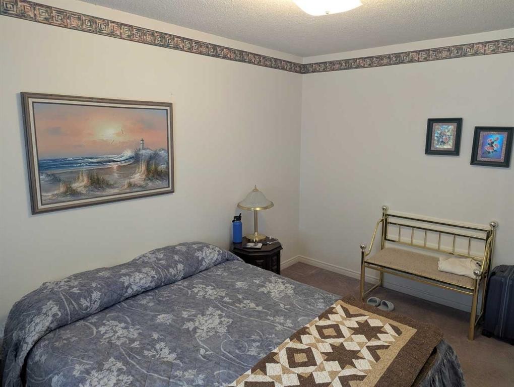 









4926


59

Street,
Killam,




AB
T0B2L0

