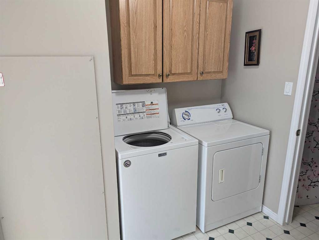 









4926


59

Street,
Killam,




AB
T0B2L0

