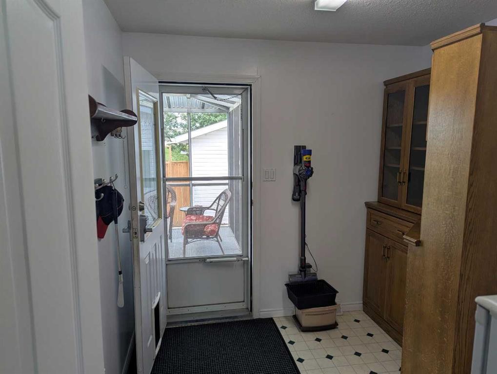 









4926


59

Street,
Killam,




AB
T0B2L0

