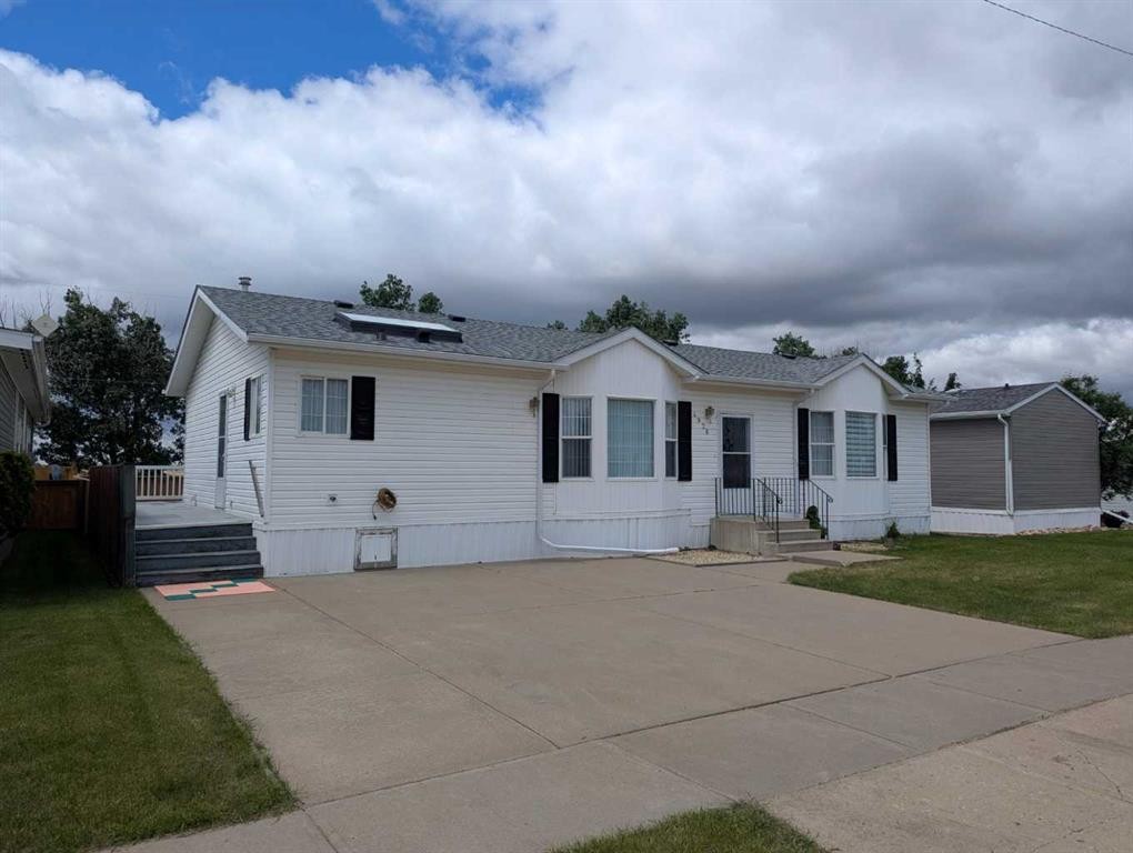 









4926


59

Street,
Killam,




AB
T0B2L0

