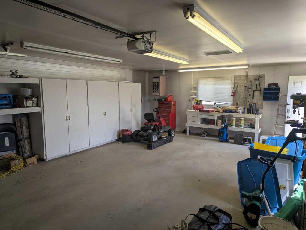









4926


59

Street,
Killam,




AB
T0B2L0

