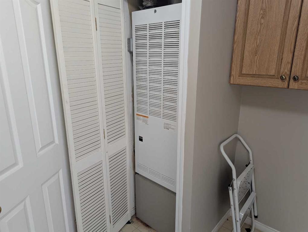 









4926


59

Street,
Killam,




AB
T0B2L0

