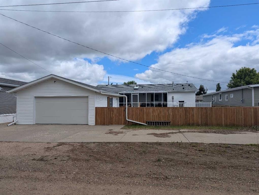 









4926


59

Street,
Killam,




AB
T0B2L0

