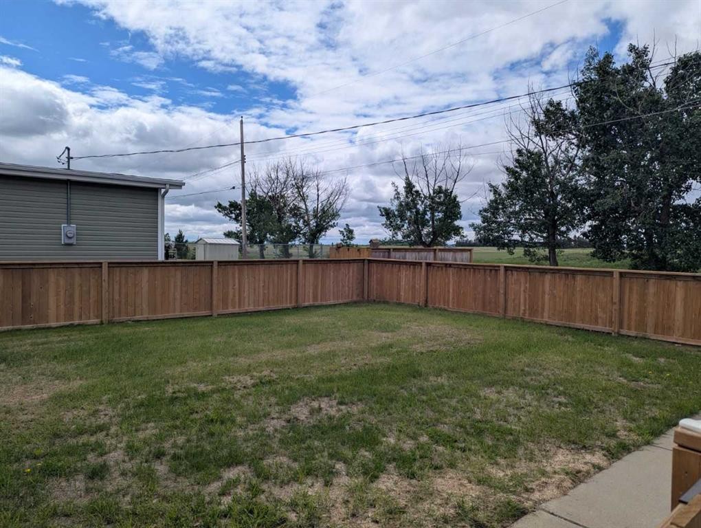 









4926


59

Street,
Killam,




AB
T0B2L0

