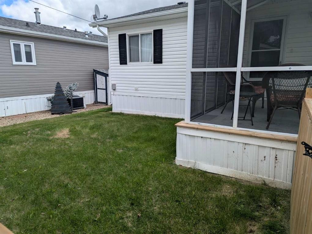 









4926


59

Street,
Killam,




AB
T0B2L0

