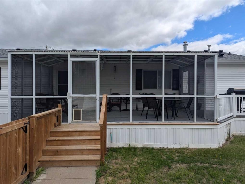 









4926


59

Street,
Killam,




AB
T0B2L0

