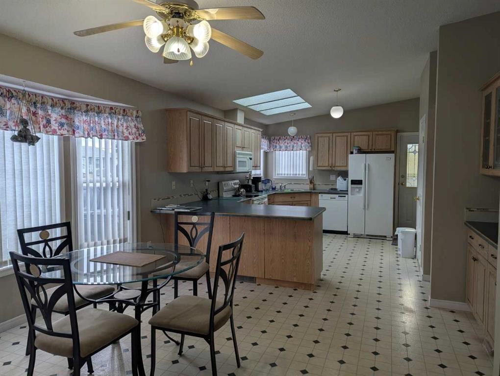 









4926


59

Street,
Killam,




AB
T0B2L0

