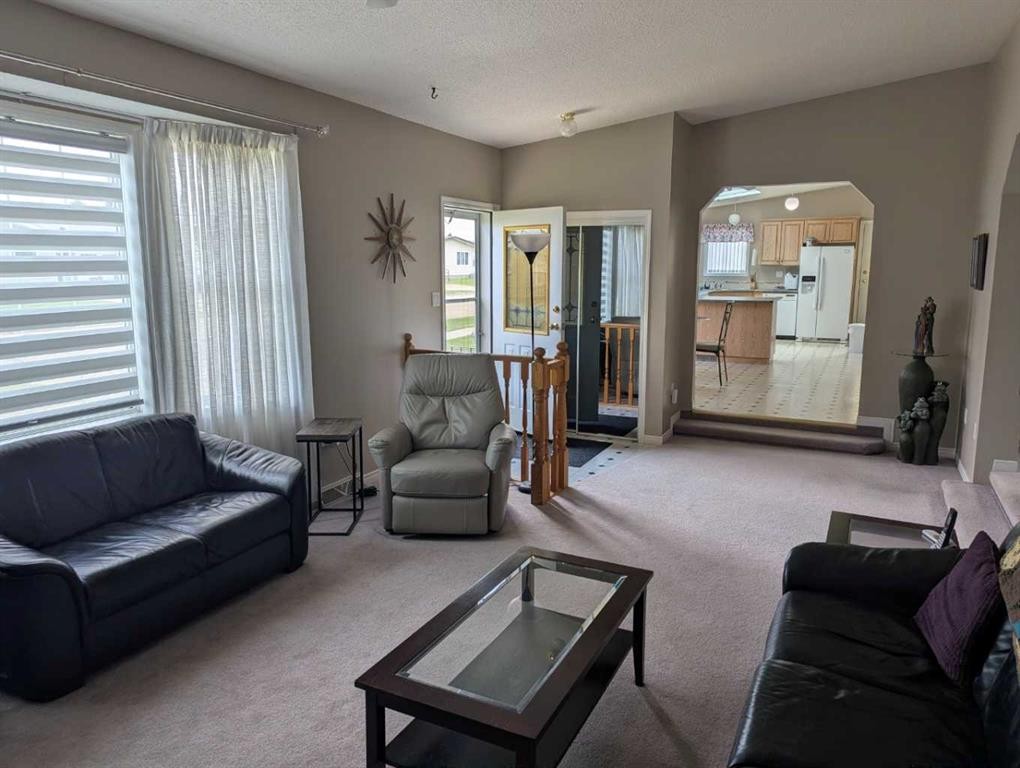 









4926


59

Street,
Killam,




AB
T0B2L0

