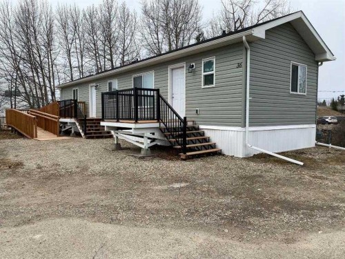 Featured Listing Photo 