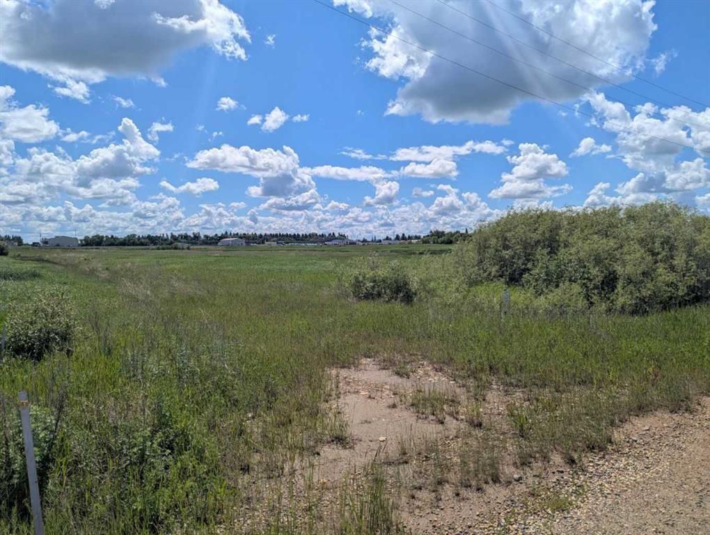 









4401


53

Avenue,
Killam,







AB
T0B2L0

