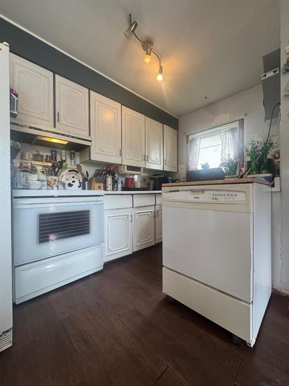 









4203


106

Avenue,
Edmonton,




AB
T6A 1E1

