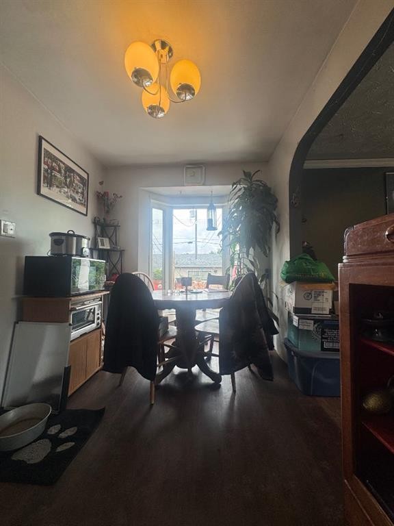 









4203


106

Avenue,
Edmonton,




AB
T6A 1E1

