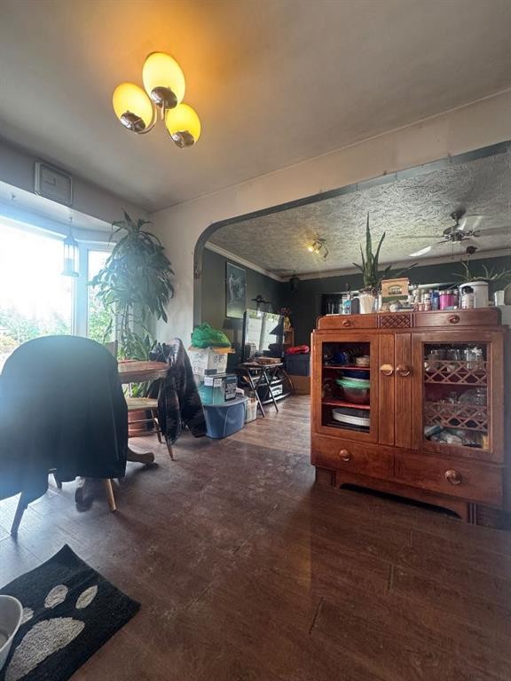 









4203


106

Avenue,
Edmonton,




AB
T6A 1E1


