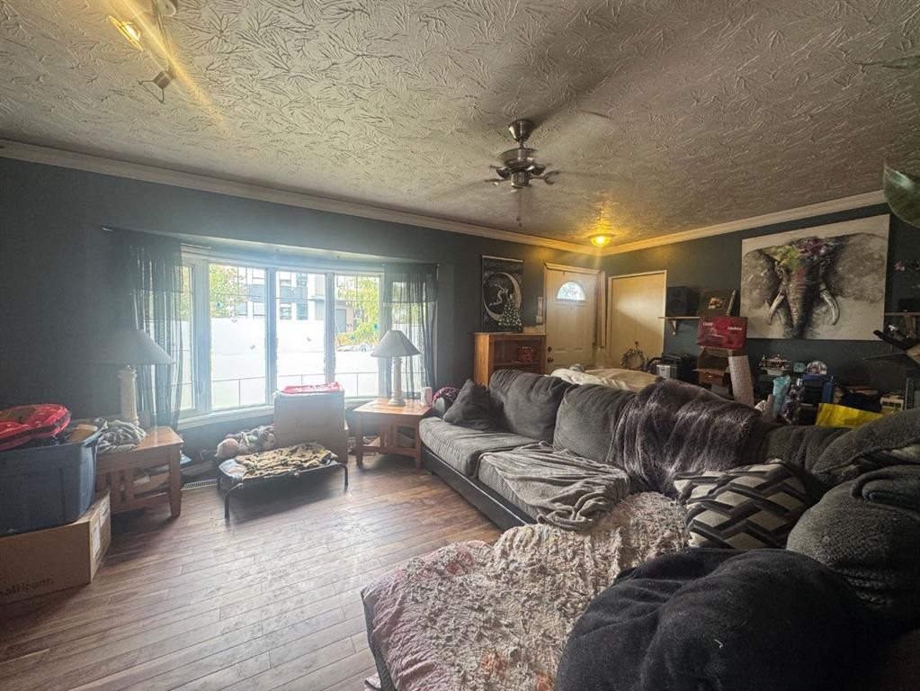 









4203


106

Avenue,
Edmonton,




AB
T6A 1E1

