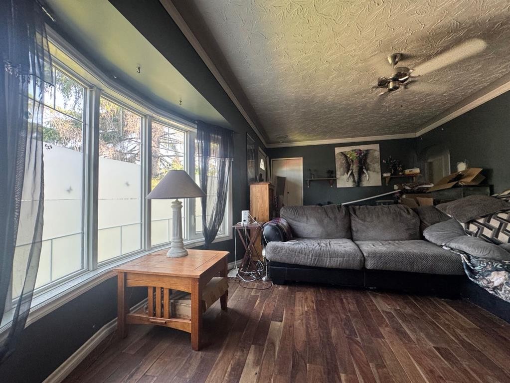 









4203


106

Avenue,
Edmonton,




AB
T6A 1E1

