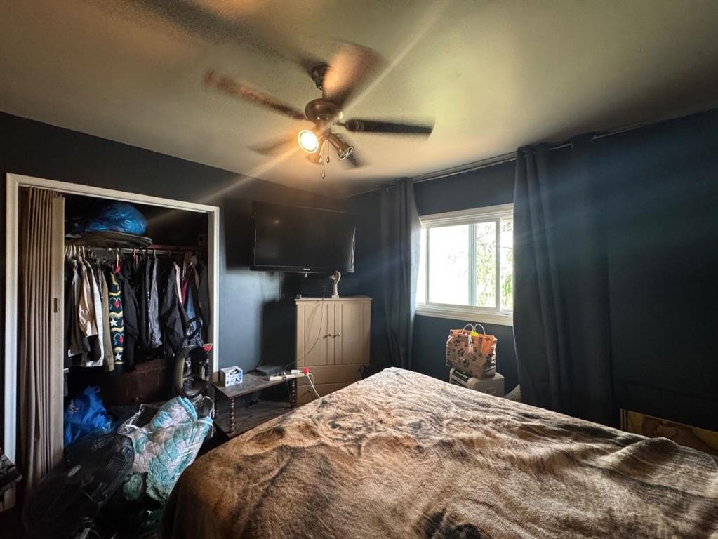 









4203


106

Avenue,
Edmonton,




AB
T6A 1E1

