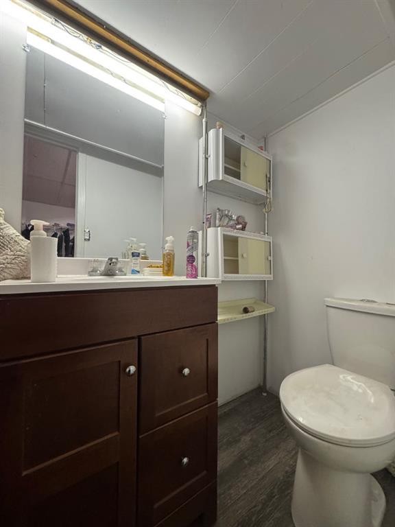 









4203


106

Avenue,
Edmonton,




AB
T6A 1E1

