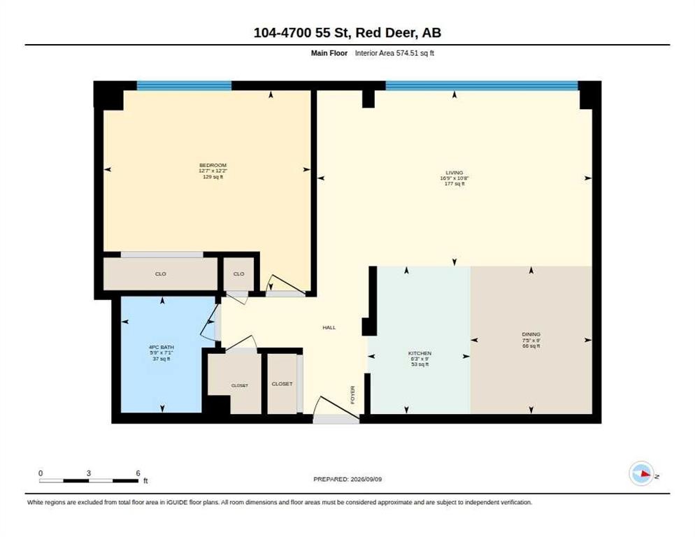 









4700


55

Street, 104,
Red Deer,




AB
T4N 2H8

