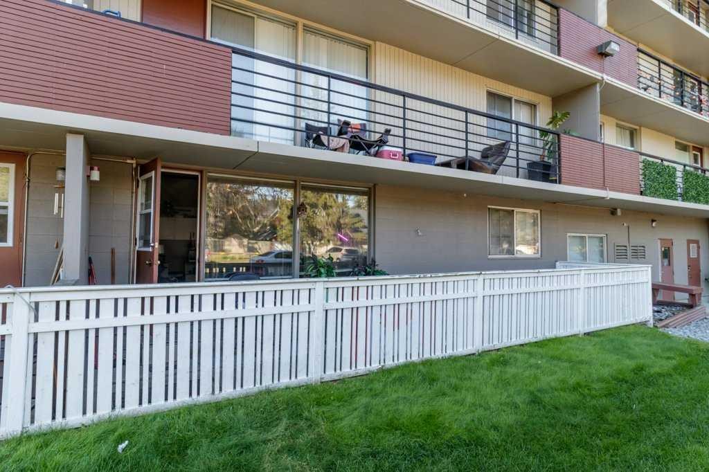 









4700


55

Street, 104,
Red Deer,




AB
T4N 2H8

