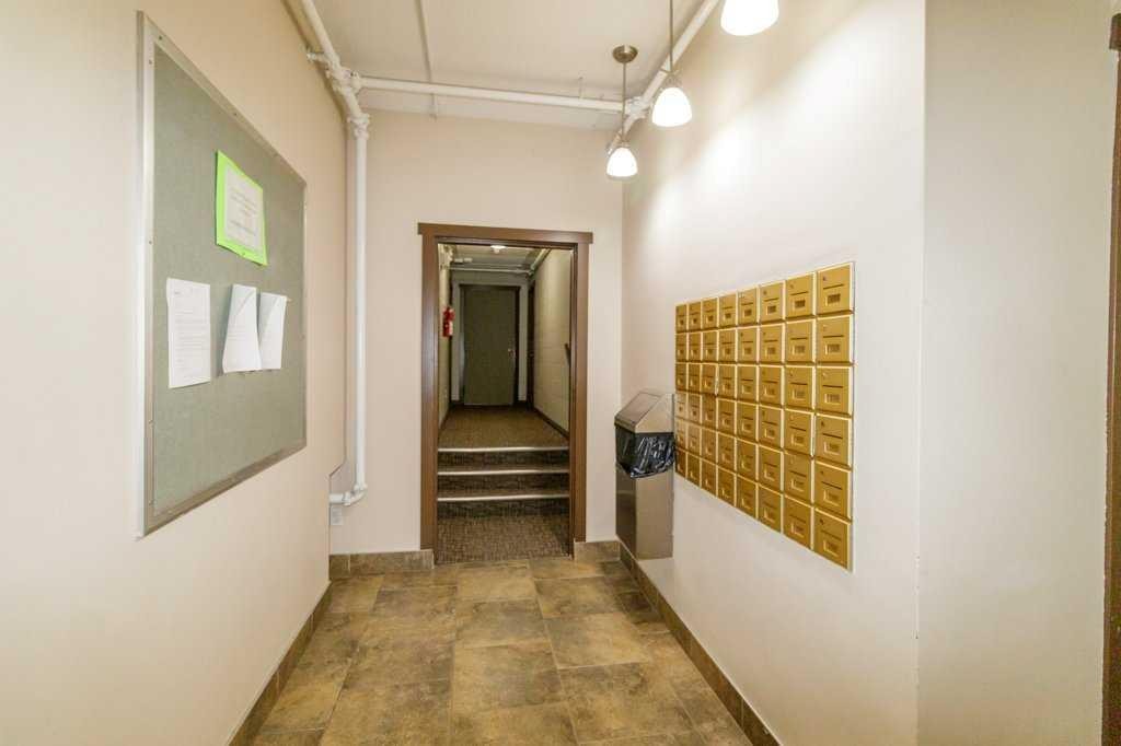 









4700


55

Street, 107,
Red Deer,




AB
T4N 2H8

