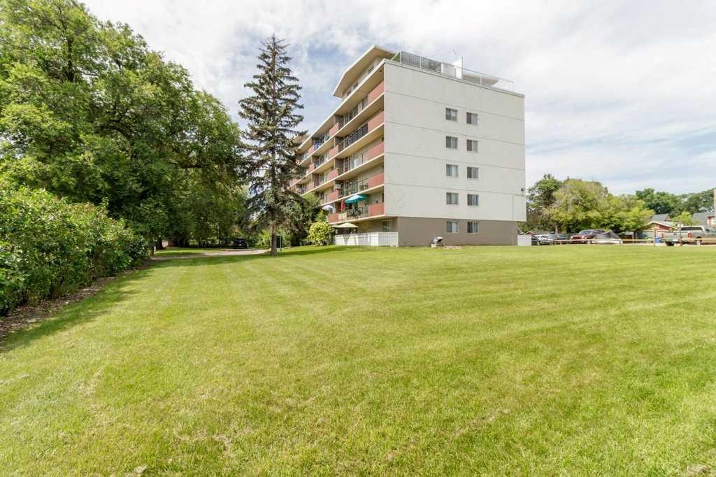 









4700


55

Street, 107,
Red Deer,




AB
T4N 2H8


