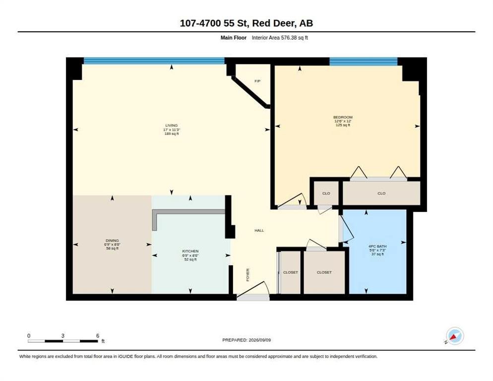 









4700


55

Street, 107,
Red Deer,




AB
T4N 2H8

