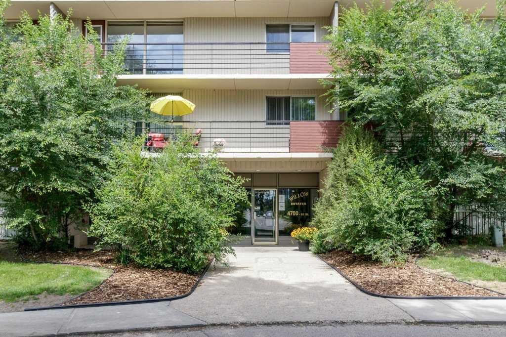 









4700


55

Street, 107,
Red Deer,




AB
T4N 2H8


