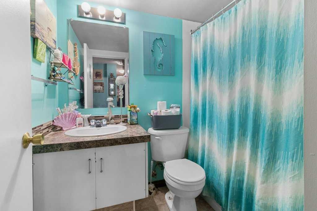 









4700


55

Street, 107,
Red Deer,




AB
T4N 2H8


