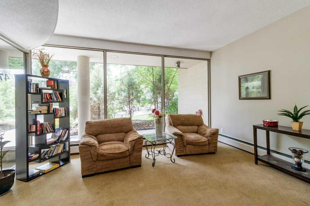









4700


55

Street, 203,
Red Deer,




AB
T4N 2H8

