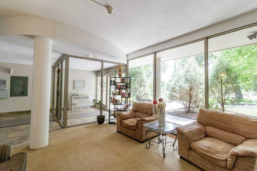 









4700


55

Street, 203,
Red Deer,




AB
T4N 2H8

