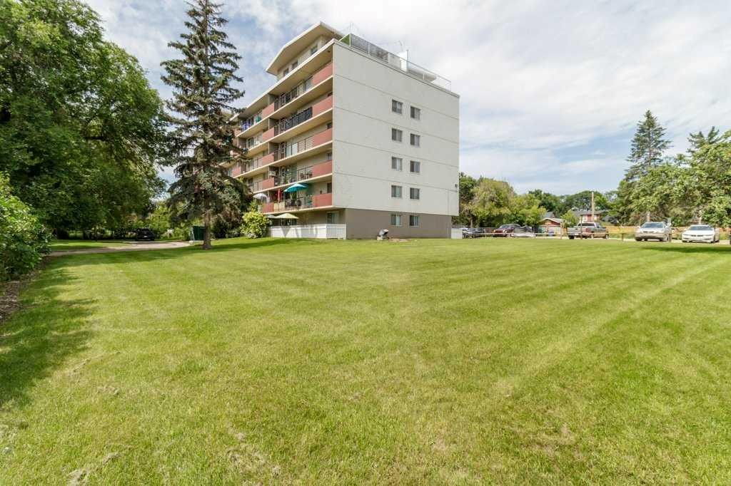 









4700


55

Street, 203,
Red Deer,




AB
T4N 2H8

