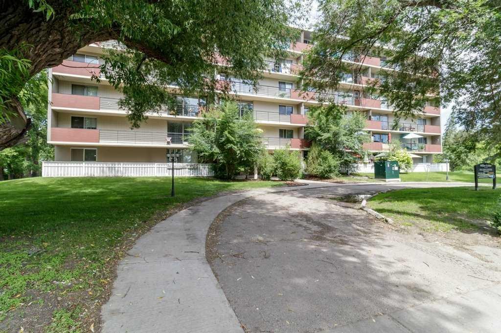 









4700


55

Street, 203,
Red Deer,




AB
T4N 2H8

