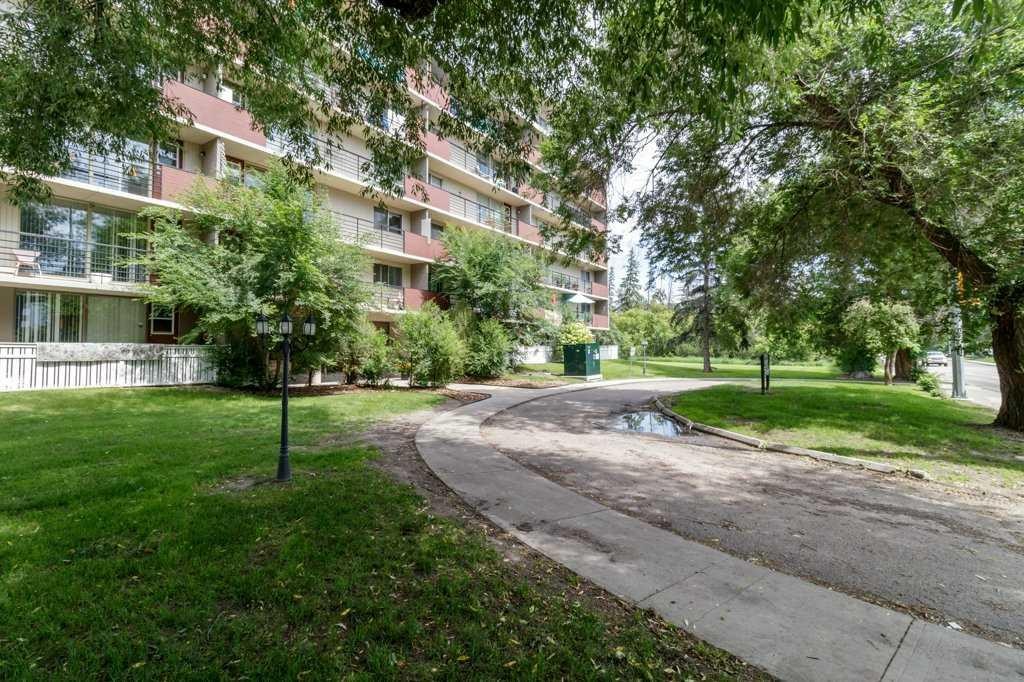 









4700


55

Street, 203,
Red Deer,




AB
T4N 2H8

