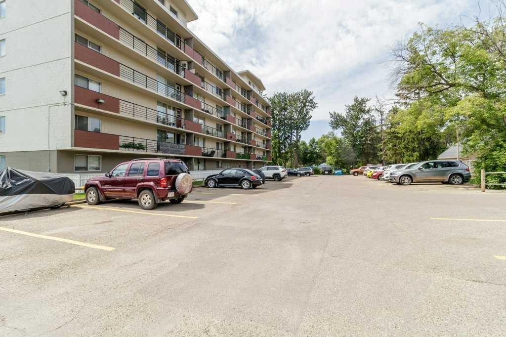 









4700


55

Street, 203,
Red Deer,




AB
T4N 2H8

