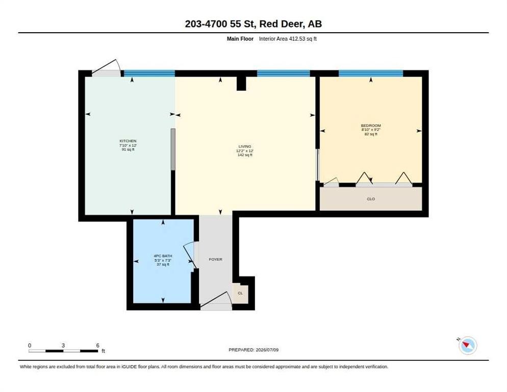 









4700


55

Street, 203,
Red Deer,




AB
T4N 2H8

