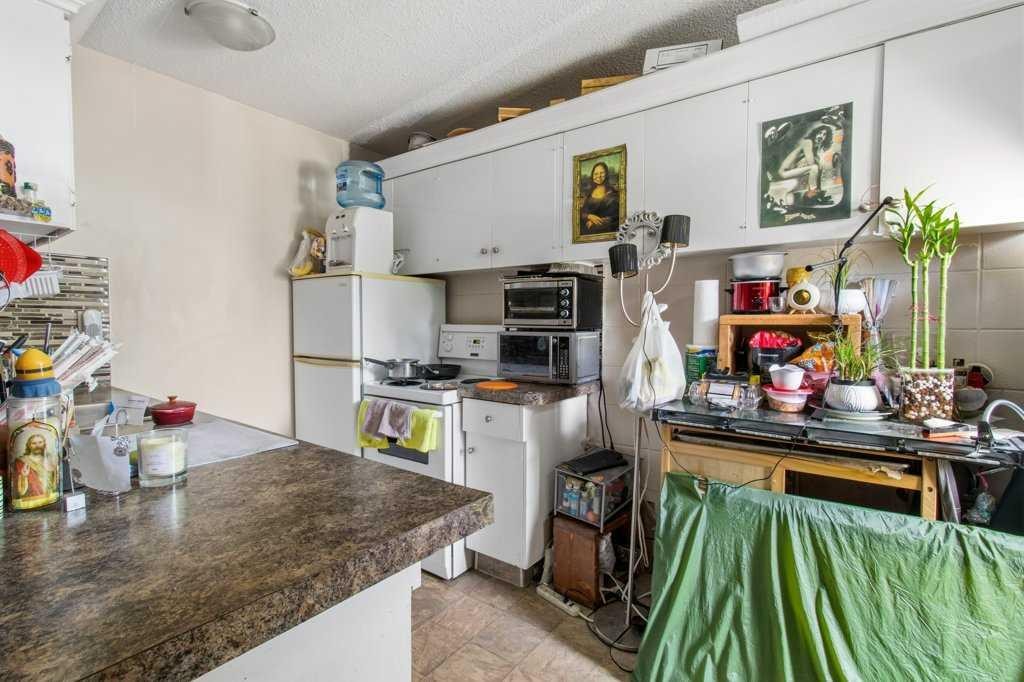 









4700


55

Street, 203,
Red Deer,




AB
T4N 2H8

