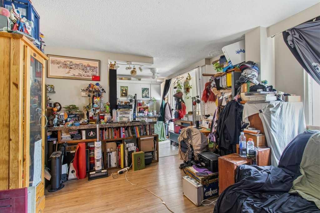 









4700


55

Street, 203,
Red Deer,




AB
T4N 2H8

