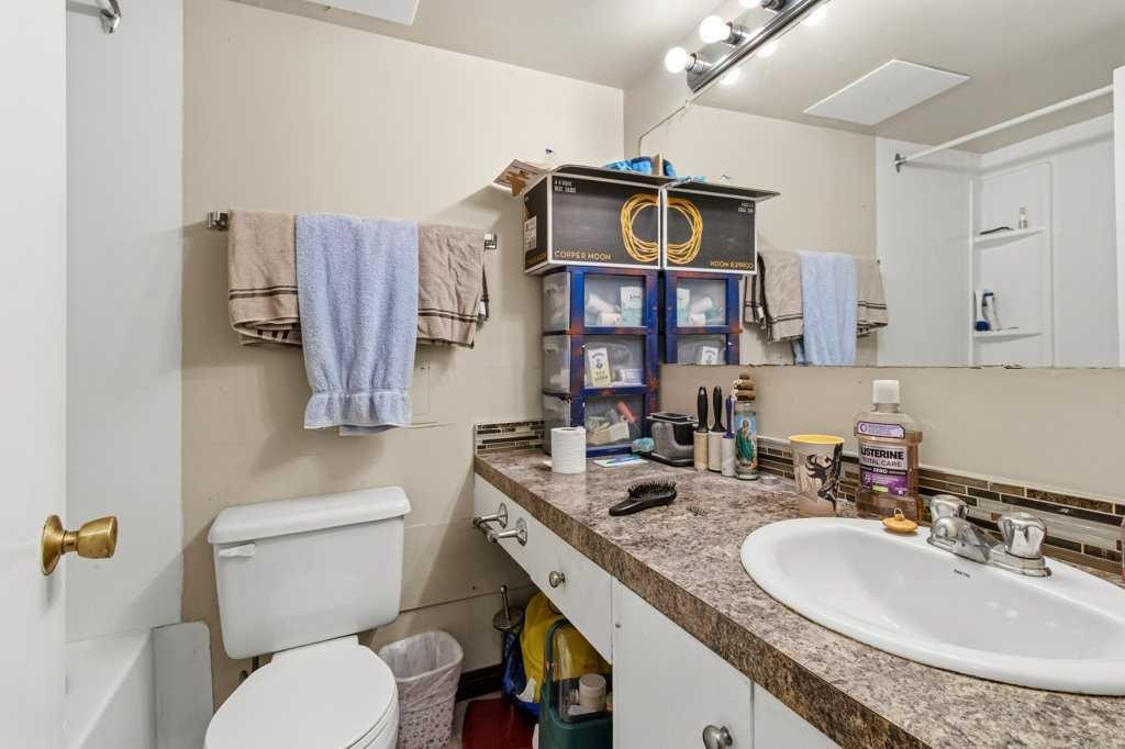 









4700


55

Street, 203,
Red Deer,




AB
T4N 2H8

