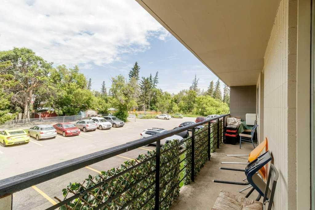 









4700


55

Street, 203,
Red Deer,




AB
T4N 2H8

