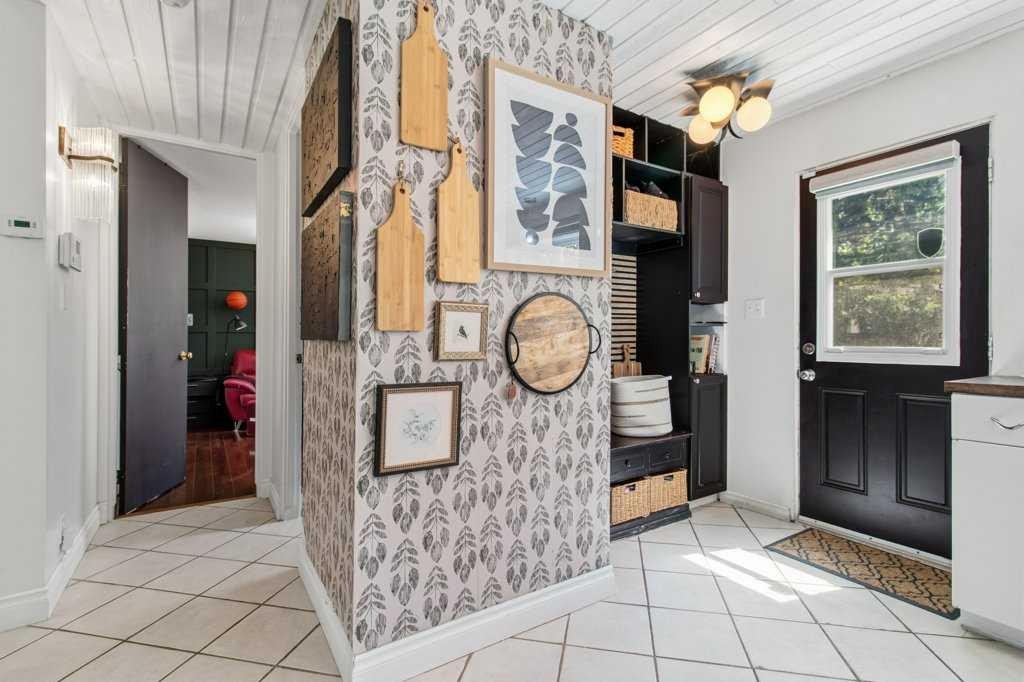 









5


Selkirk

Boulevard,
Red Deer,




AB
T4N 0G1

