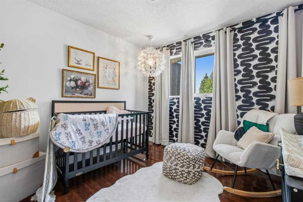 









5


Selkirk

Boulevard,
Red Deer,




AB
T4N 0G1

