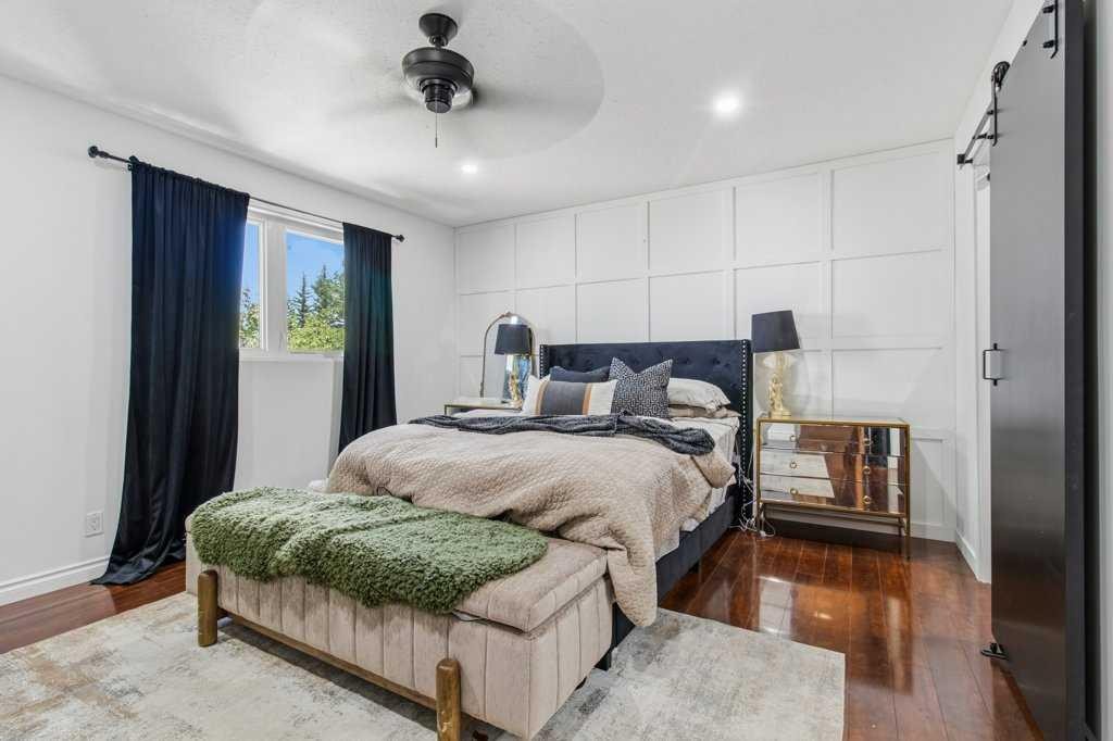 









5


Selkirk

Boulevard,
Red Deer,




AB
T4N 0G1

