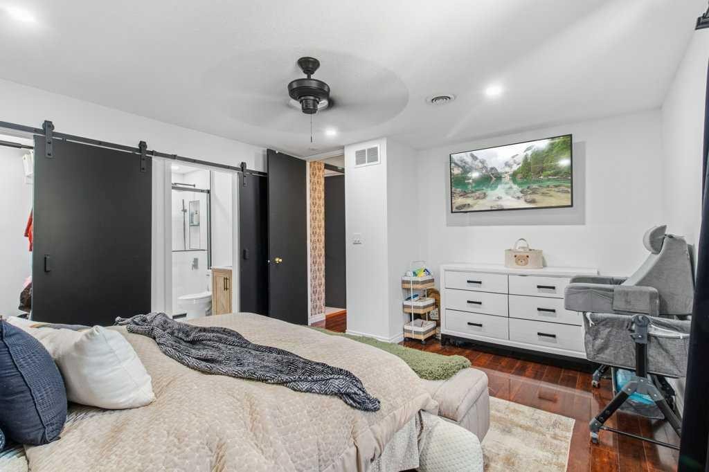 









5


Selkirk

Boulevard,
Red Deer,




AB
T4N 0G1

