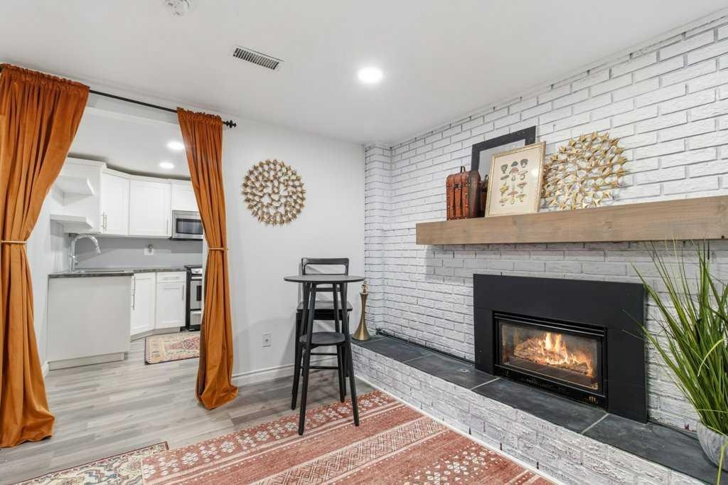 









5


Selkirk

Boulevard,
Red Deer,




AB
T4N 0G1

