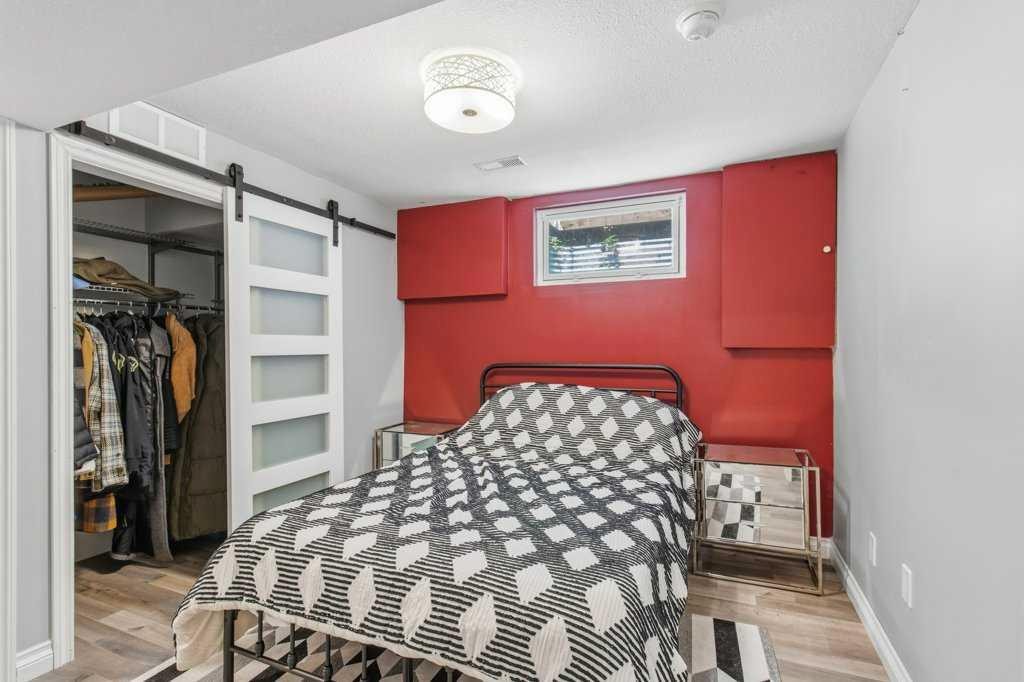 









5


Selkirk

Boulevard,
Red Deer,




AB
T4N 0G1

