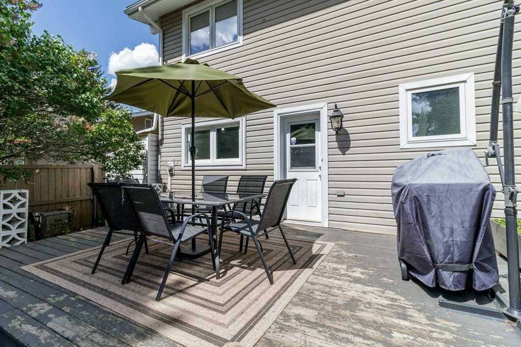 









5


Selkirk

Boulevard,
Red Deer,




AB
T4N 0G1

